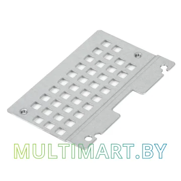Корпус Silverstone RM23-502-MINI картинка 10